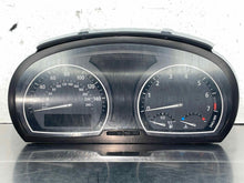 Load image into Gallery viewer, SPEEDOMETER CLUSTER BMW X3 2004 04 2005 05 2006 06 Auto - NW653239
