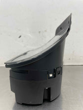 Load image into Gallery viewer, SPEEDOMETER CLUSTER BMW X3 2004 04 2005 05 2006 06 Auto - NW653239
