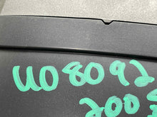 Load image into Gallery viewer, SPEEDOMETER CLUSTER BMW X3 2004 04 2005 05 2006 06 Auto - NW653239
