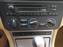 Load image into Gallery viewer, TEMPERATURE CONTROLS BMW X3 05 06 07 08 09 10 - NW653303
