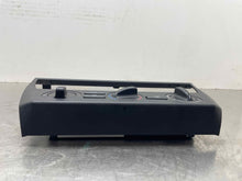 Load image into Gallery viewer, TEMPERATURE CONTROLS BMW X3 05 06 07 08 09 10 - NW653303
