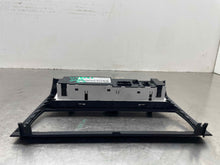 Load image into Gallery viewer, TEMPERATURE CONTROLS BMW X3 05 06 07 08 09 10 - NW653303
