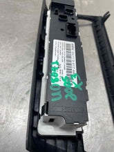 Load image into Gallery viewer, TEMPERATURE CONTROLS BMW X3 05 06 07 08 09 10 - NW653303
