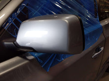 Load image into Gallery viewer, SIDE VIEW MIRROR X3 2004 04 2005 05 2006 06 2007 07 2008 08 09 Left - NW652983
