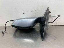 Load image into Gallery viewer, SIDE VIEW MIRROR X3 2004 04 2005 05 2006 06 2007 07 2008 08 09 Left - NW652983
