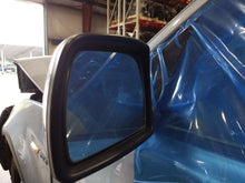 Load image into Gallery viewer, SIDE VIEW MIRROR X3 2004 04 2005 05 2006 06 2007 07 2008 08 09 Left - NW652983
