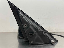 Load image into Gallery viewer, SIDE VIEW MIRROR X3 2004 04 2005 05 2006 06 2007 07 2008 08 09 Left - NW652983
