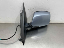 Load image into Gallery viewer, SIDE VIEW MIRROR X3 2004 04 2005 05 2006 06 2007 07 2008 08 09 Left - NW652983
