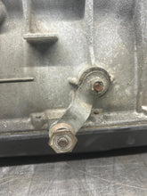 Load image into Gallery viewer, AUTOMATIC TRANSMISSION BMW X3 2004 04 2005 05 2006 06 - NW653160
