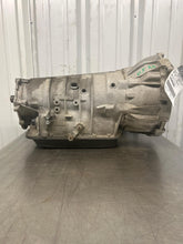 Load image into Gallery viewer, AUTOMATIC TRANSMISSION BMW X3 2004 04 2005 05 2006 06 - NW653160
