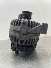 Load image into Gallery viewer, ALTERNATOR BMW 530i 525i X3 2004 04 2005 05 2006 06 - NW653175

