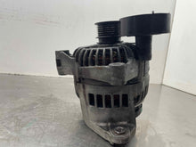 Load image into Gallery viewer, ALTERNATOR BMW 530i 525i X3 2004 04 2005 05 2006 06 - NW653175
