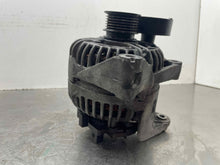 Load image into Gallery viewer, ALTERNATOR BMW 530i 525i X3 2004 04 2005 05 2006 06 - NW653175
