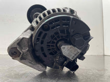 Load image into Gallery viewer, ALTERNATOR BMW 530i 525i X3 2004 04 2005 05 2006 06 - NW653175
