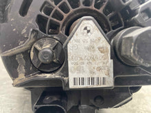 Load image into Gallery viewer, ALTERNATOR BMW 530i 525i X3 2004 04 2005 05 2006 06 - NW653175
