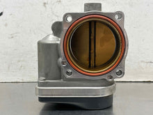 Load image into Gallery viewer, THROTTLE BODY BMW 320I 325I 525I X3 Z3 Z4 01 02 03 - 06 - NW653156
