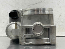 Load image into Gallery viewer, THROTTLE BODY BMW 320I 325I 525I X3 Z3 Z4 01 02 03 - 06 - NW653156
