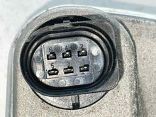 Load image into Gallery viewer, THROTTLE BODY BMW 320I 325I 525I X3 Z3 Z4 01 02 03 - 06 - NW653156
