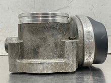Load image into Gallery viewer, THROTTLE BODY BMW 320I 325I 525I X3 Z3 Z4 01 02 03 - 06 - NW653156
