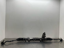 Load image into Gallery viewer, STEERING RACK BMW X3 2005 05 2006 06 - NW653332
