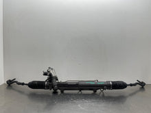 Load image into Gallery viewer, STEERING RACK BMW X3 2005 05 2006 06 - NW653332
