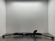 Load image into Gallery viewer, STEERING RACK BMW X3 2005 05 2006 06 - NW653332
