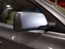Load image into Gallery viewer, SIDE VIEW MIRROR BMW X3 2004 04 2005 05 2006 06 2007 07 08 09 Right - NW652984
