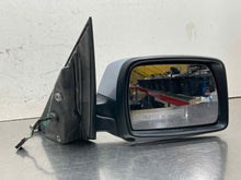 Load image into Gallery viewer, SIDE VIEW MIRROR BMW X3 2004 04 2005 05 2006 06 2007 07 08 09 Right - NW652984
