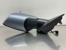 Load image into Gallery viewer, SIDE VIEW MIRROR BMW X3 2004 04 2005 05 2006 06 2007 07 08 09 Right - NW652984
