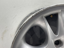 Load image into Gallery viewer, WHEEL BMW X3 2004 04 2005 05 2006 06 07 08 09 10 17x8 5 Spoke - NW653169

