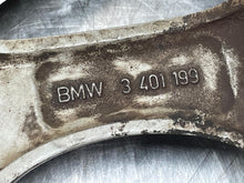 Load image into Gallery viewer, WHEEL BMW X3 2004 04 2005 05 2006 06 07 08 09 10 17x8 5 Spoke - NW653169
