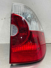 Load image into Gallery viewer, TAIL LIGHT LAMP ASSEMBLY BMW X3 2004 04 2005 05 2006 06 Right - NW653337

