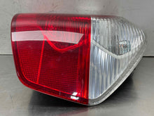 Load image into Gallery viewer, TAIL LIGHT LAMP ASSEMBLY BMW X3 2004 04 2005 05 2006 06 Right - NW653337
