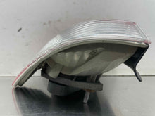 Load image into Gallery viewer, TAIL LIGHT LAMP ASSEMBLY BMW X3 2004 04 2005 05 2006 06 Right - NW653337

