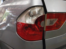 Load image into Gallery viewer, TAIL LIGHT LAMP ASSEMBLY BMW X3 2004 04 2005 05 2006 06 Left - NW653054
