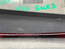 Load image into Gallery viewer, TAIL LIGHT LAMP ASSEMBLY BMW X3 2004 04 2005 05 2006 06 Left - NW653054
