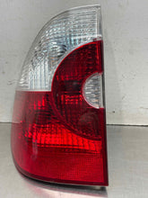 Load image into Gallery viewer, TAIL LIGHT LAMP ASSEMBLY BMW X3 2004 04 2005 05 2006 06 Left - NW653054
