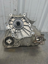 Load image into Gallery viewer, TRANSFER CASE BMW X3 2004 04 2005 05 2006 06 - NW653052
