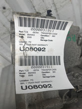 Load image into Gallery viewer, TRANSFER CASE BMW X3 2004 04 2005 05 2006 06 - NW653052
