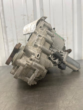 Load image into Gallery viewer, TRANSFER CASE BMW X3 2004 04 2005 05 2006 06 - NW653052
