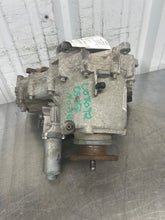 Load image into Gallery viewer, TRANSFER CASE BMW X3 2004 04 2005 05 2006 06 - NW653052

