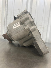 Load image into Gallery viewer, TRANSFER CASE BMW X3 2004 04 2005 05 2006 06 - NW653052
