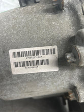 Load image into Gallery viewer, TRANSFER CASE BMW X3 2004 04 2005 05 2006 06 - NW653052
