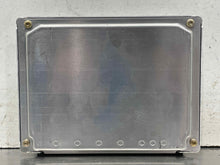 Load image into Gallery viewer, ECU ECM COMPUTER BMW X3 2004 04 2005 05 2.5L - NW653080
