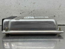 Load image into Gallery viewer, ECU ECM COMPUTER BMW X3 2004 04 2005 05 2.5L - NW653080
