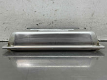 Load image into Gallery viewer, ECU ECM COMPUTER BMW X3 2004 04 2005 05 2.5L - NW653080
