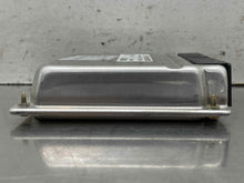 Load image into Gallery viewer, ECU ECM COMPUTER BMW X3 2004 04 2005 05 2.5L - NW653080
