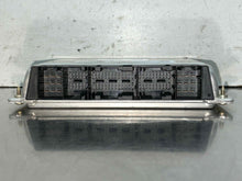 Load image into Gallery viewer, ECU ECM COMPUTER BMW X3 2004 04 2005 05 2.5L - NW653080
