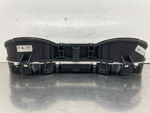 Load image into Gallery viewer, SPEEDOMETER CLUSTER Audi Q5 13 14 15 16 17 - NW653615
