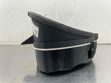 Load image into Gallery viewer, SPEEDOMETER CLUSTER Audi Q5 13 14 15 16 17 - NW653615
